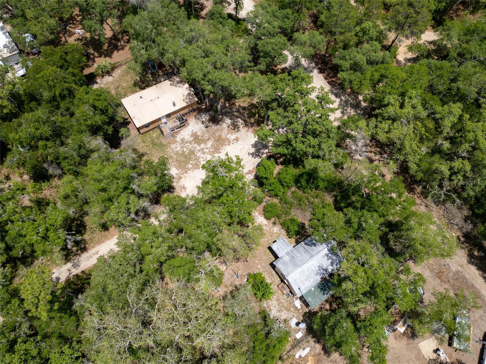 19448 SE 92ND PL, OCKLAWAHA, FL, 32179