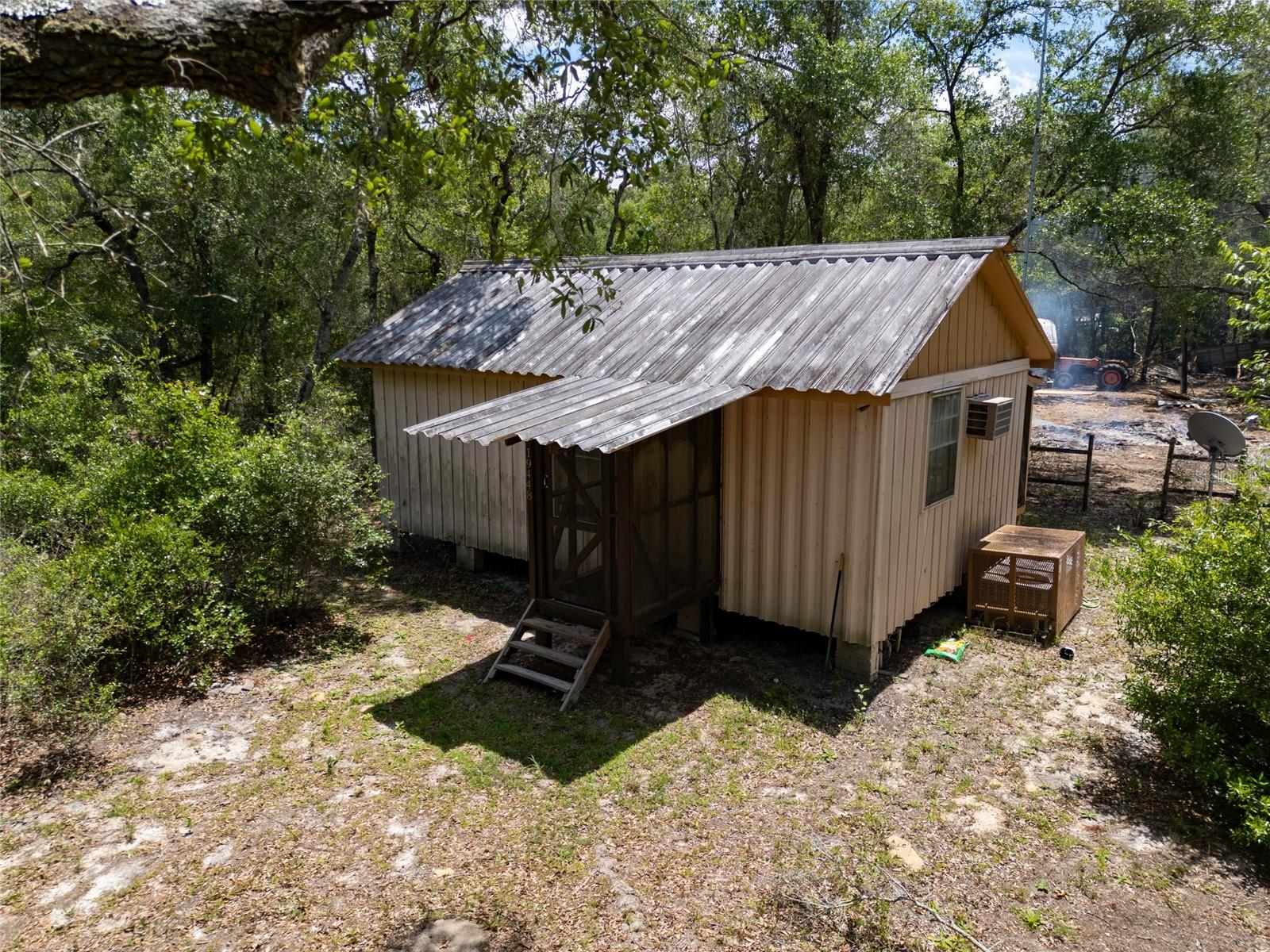 19448 SE 92ND PL, OCKLAWAHA, FL, 32179