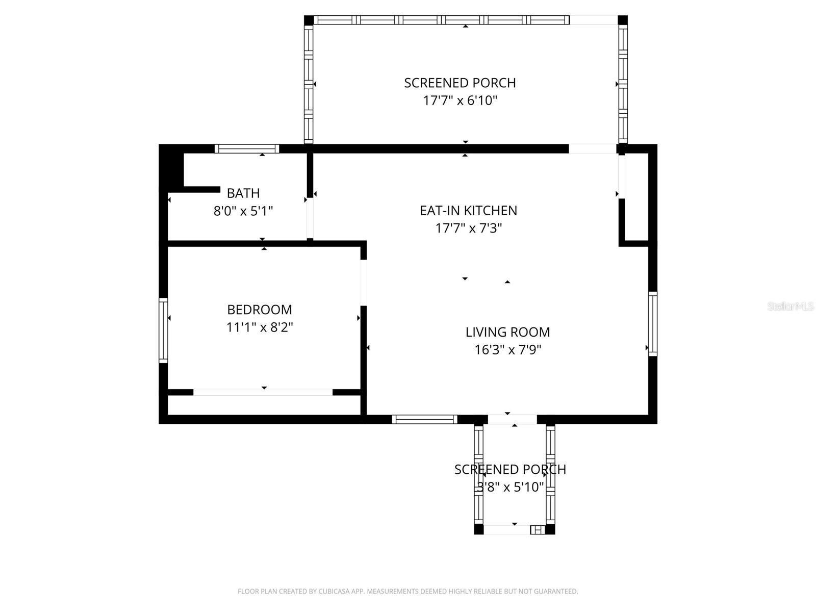 19448 SE 92ND PL, OCKLAWAHA, FL, 32179
