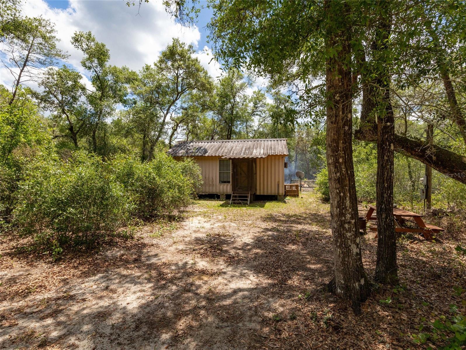 19448 SE 92ND PL, OCKLAWAHA, FL, 32179