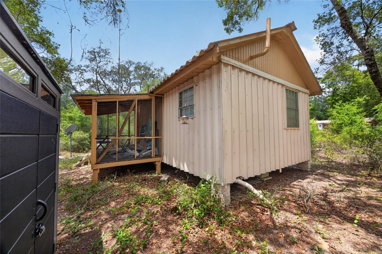 19448 SE 92ND PL, OCKLAWAHA, FL, 32179