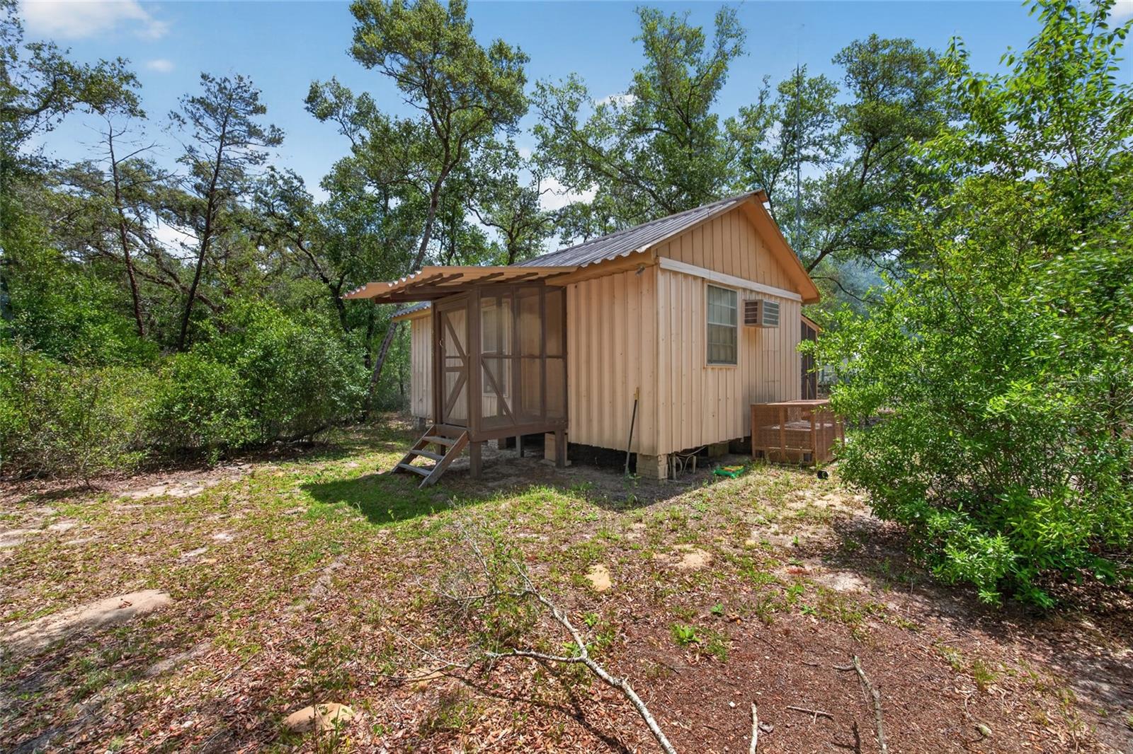 19448 SE 92ND PL, OCKLAWAHA, FL, 32179