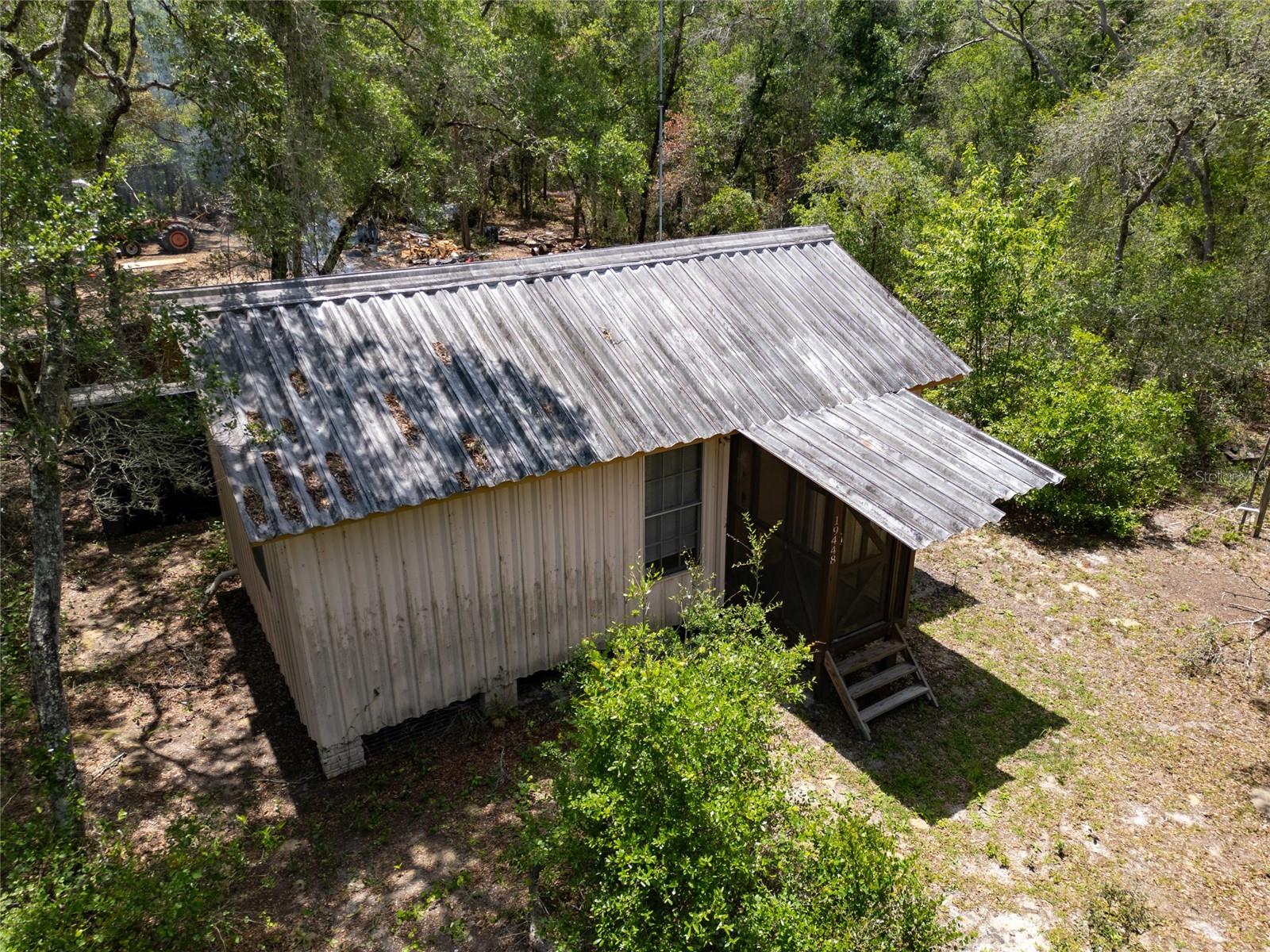 19448 SE 92ND PL, OCKLAWAHA, FL, 32179