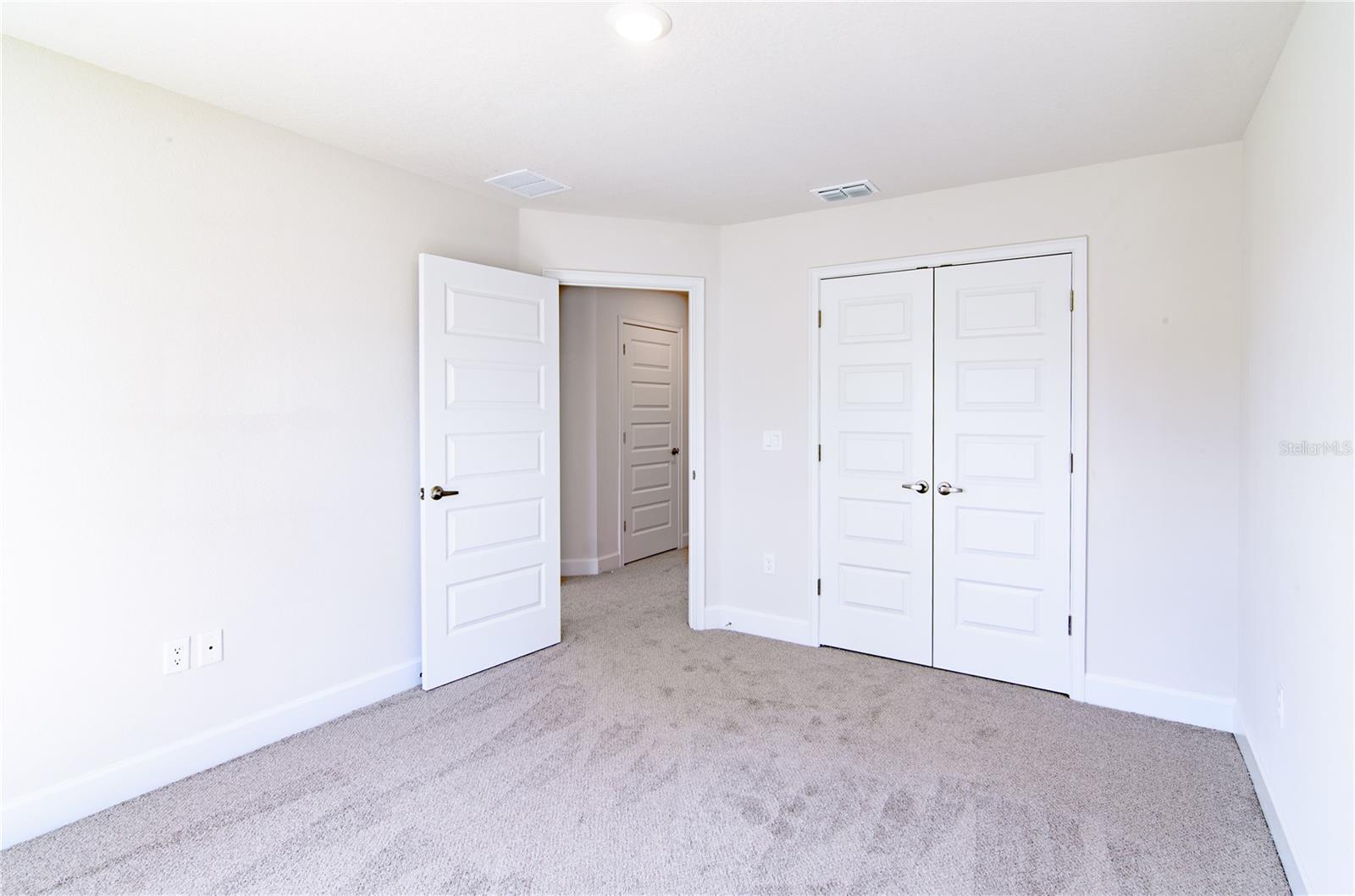 1 ZAUN COURT, PALM COAST, FL, 32164