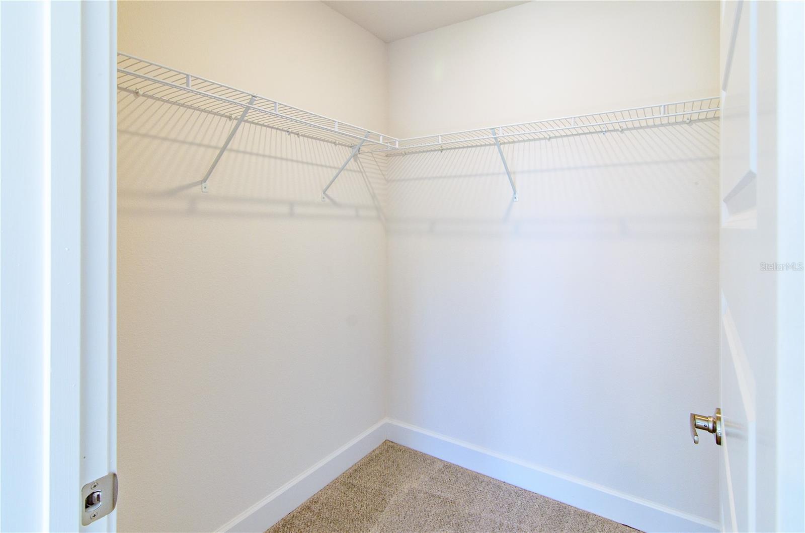 1 ZAUN COURT, PALM COAST, FL, 32164