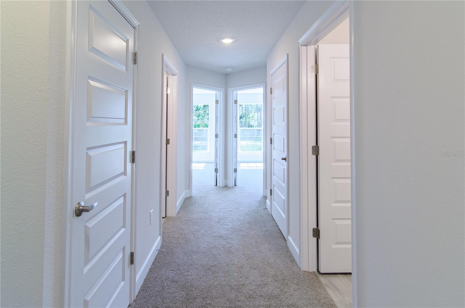 1 ZAUN COURT, PALM COAST, FL, 32164