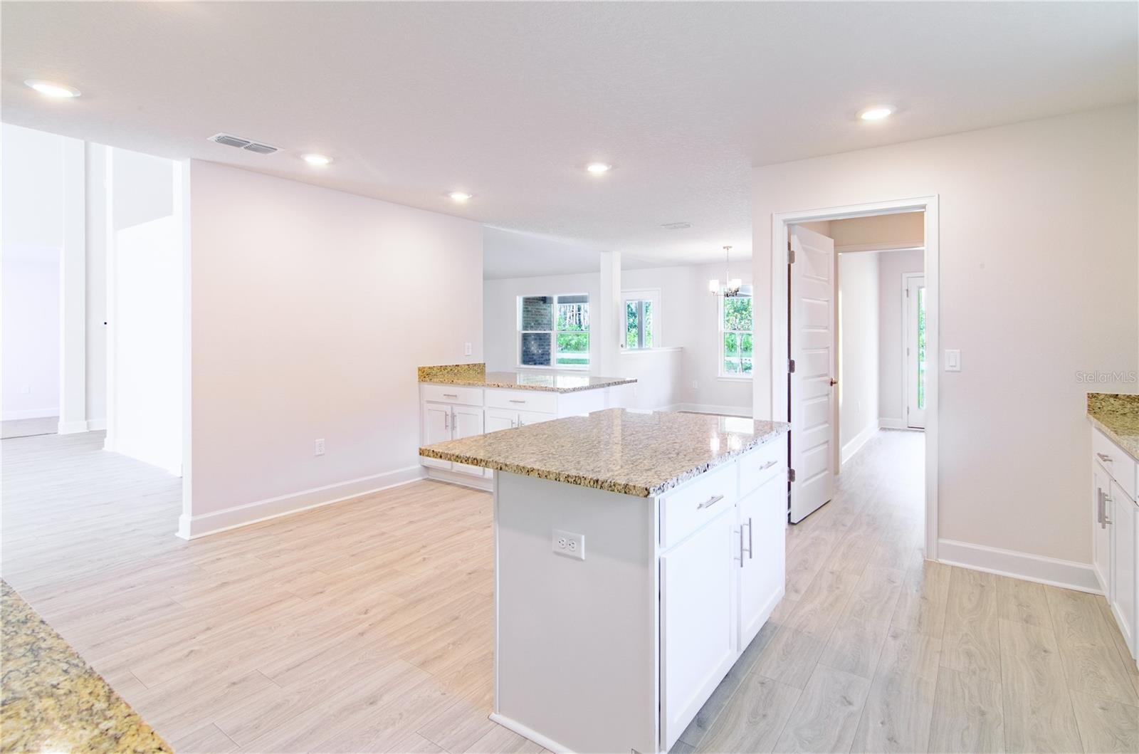 1 ZAUN COURT, PALM COAST, FL, 32164