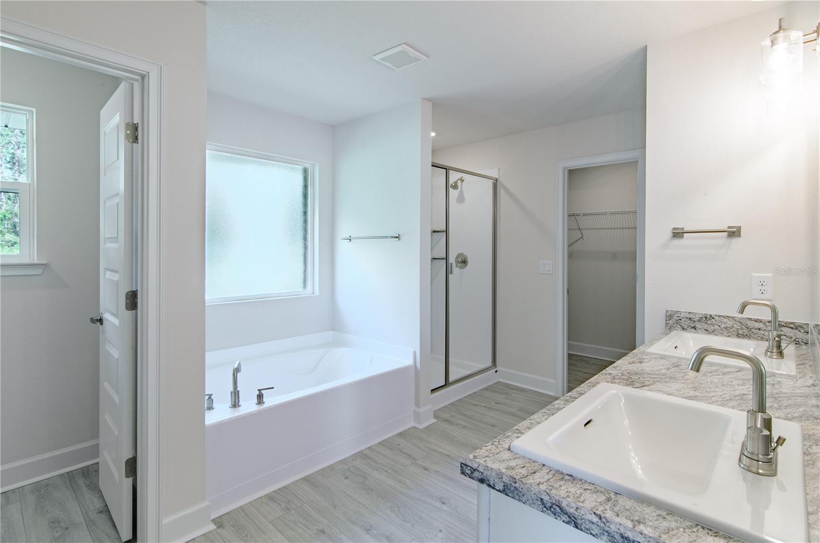 1 ZAUN COURT, PALM COAST, FL, 32164