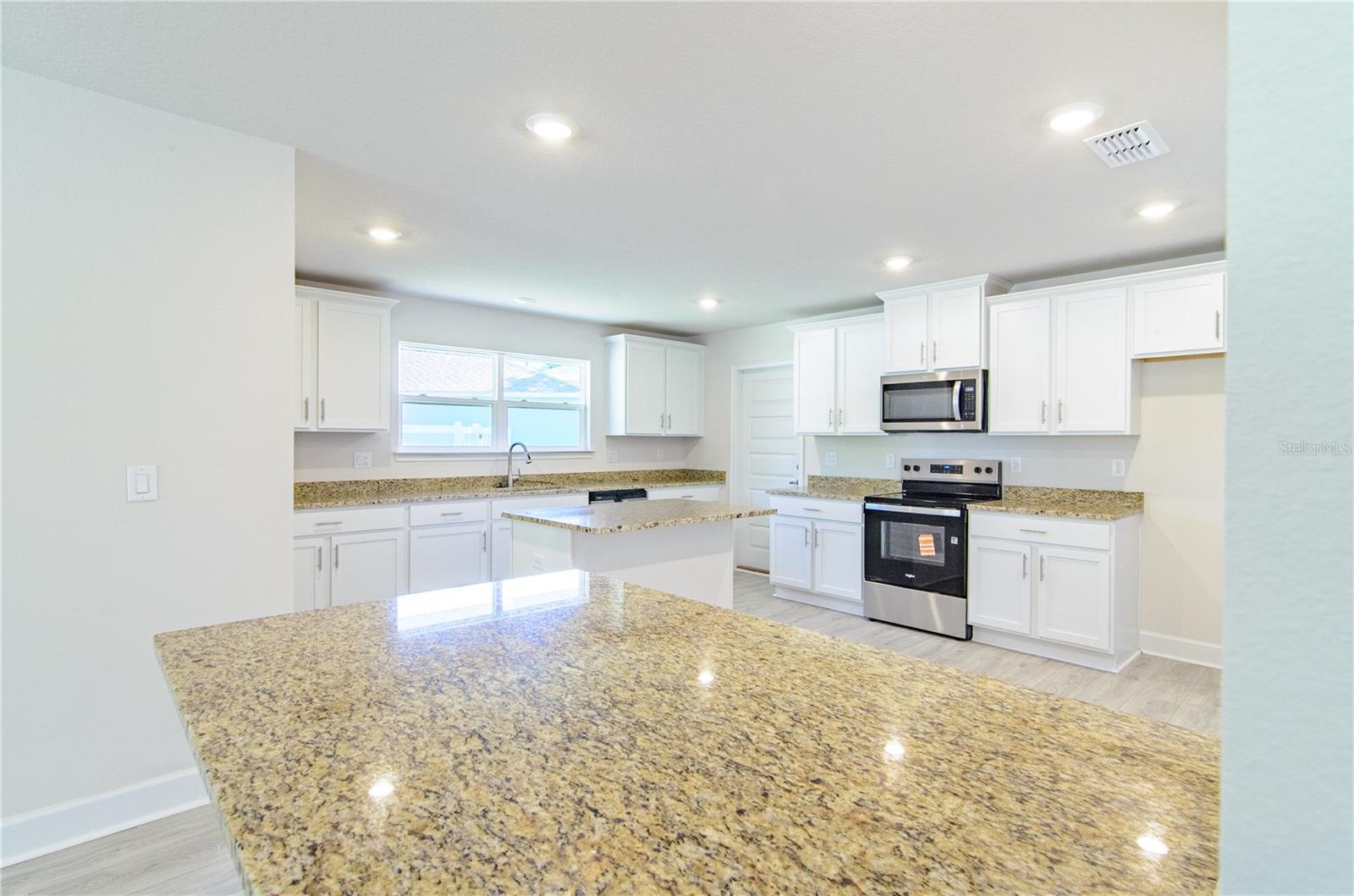 1 ZAUN COURT, PALM COAST, FL, 32164