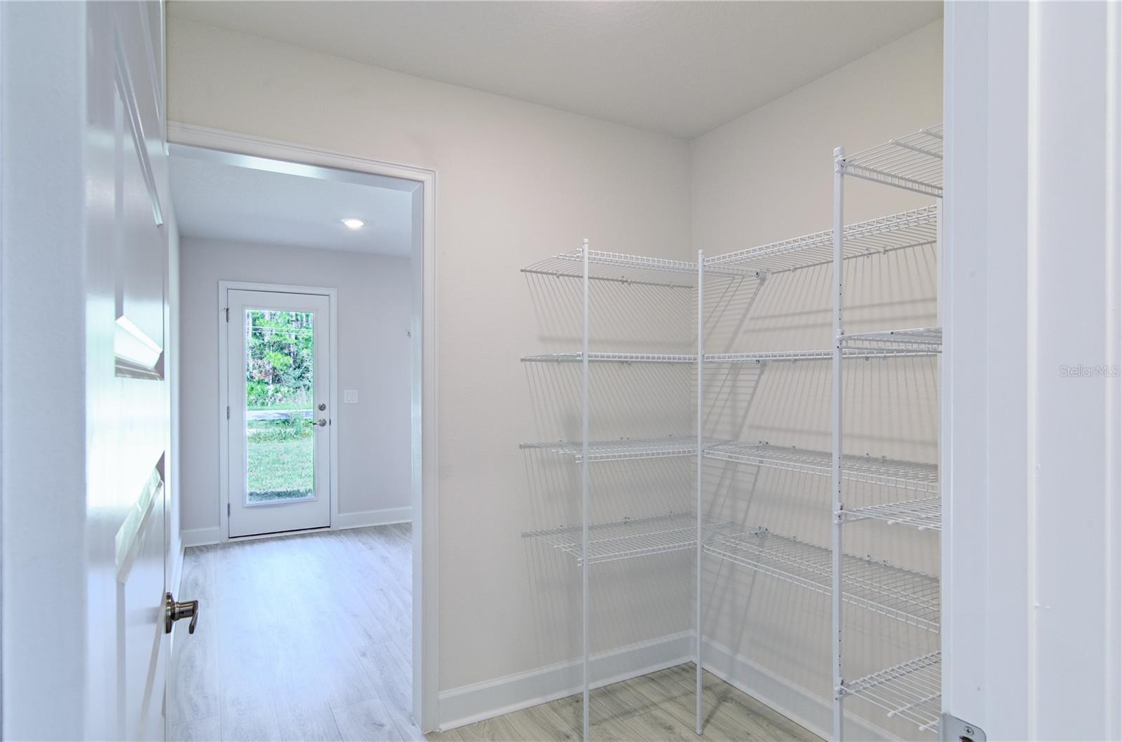 1 ZAUN COURT, PALM COAST, FL, 32164