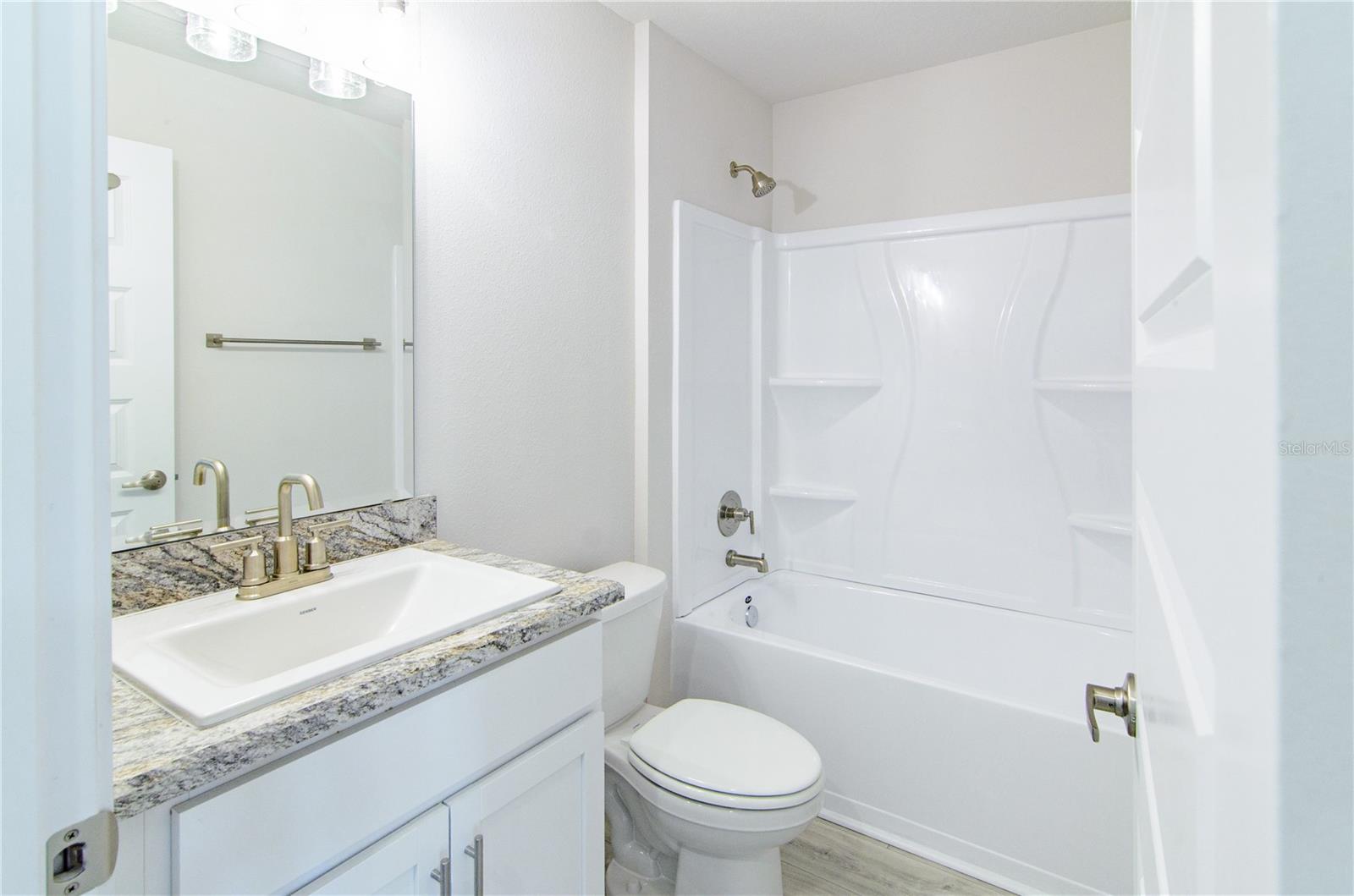 1 ZAUN COURT, PALM COAST, FL, 32164