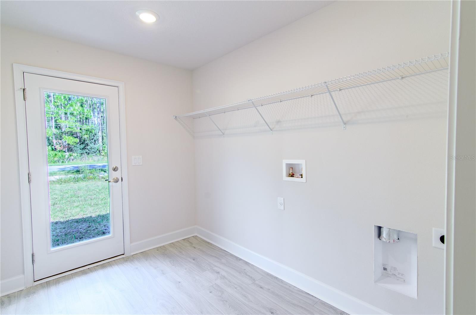 1 ZAUN COURT, PALM COAST, FL, 32164