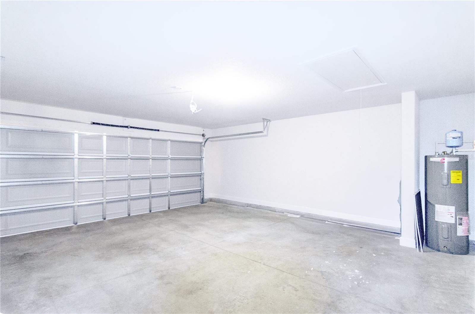 1 ZAUN COURT, PALM COAST, FL, 32164