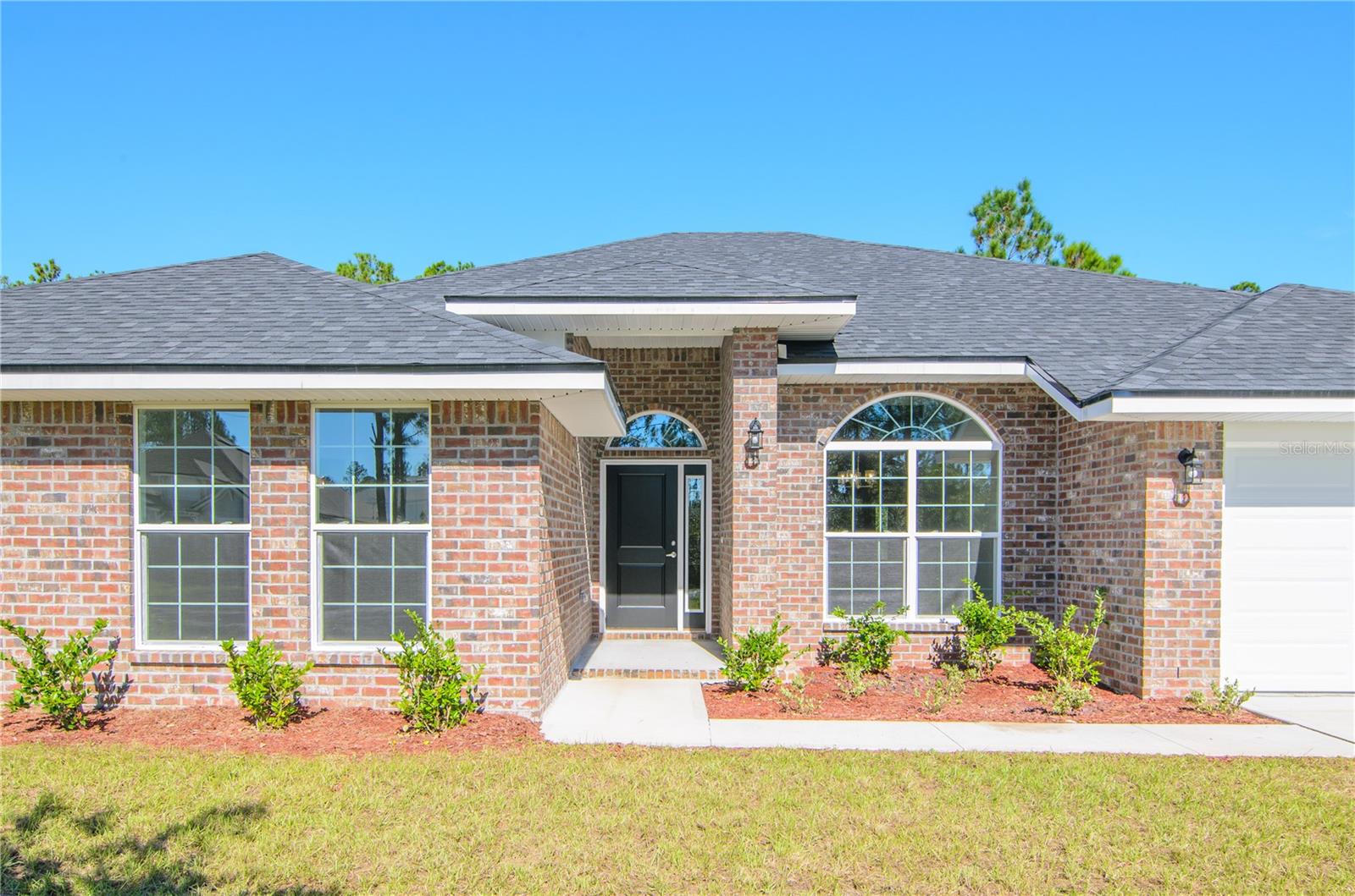 1 ZAUN COURT, PALM COAST, FL, 32164