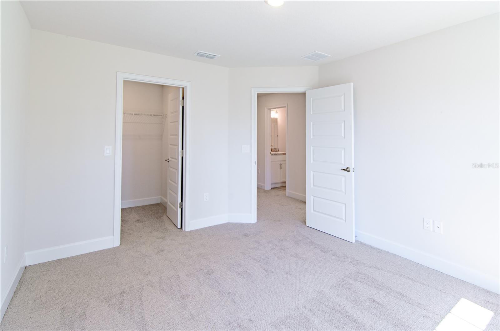 1 ZAUN COURT, PALM COAST, FL, 32164