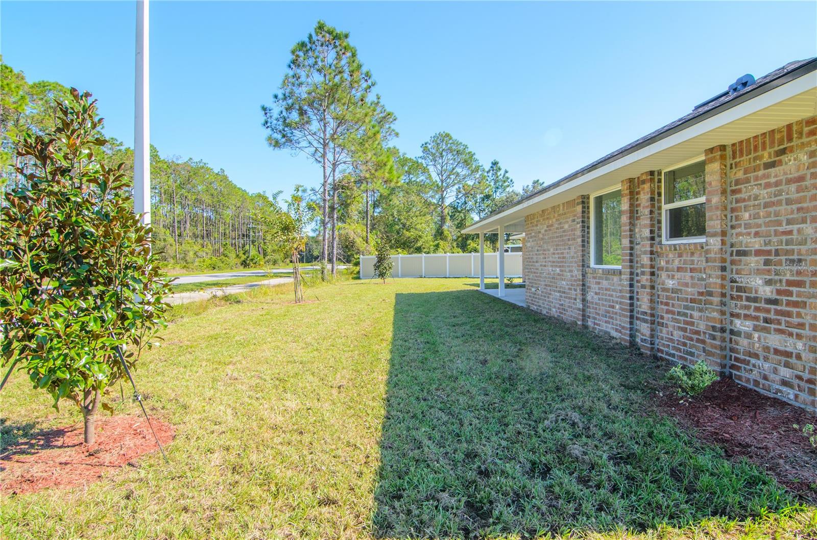 1 ZAUN COURT, PALM COAST, FL, 32164