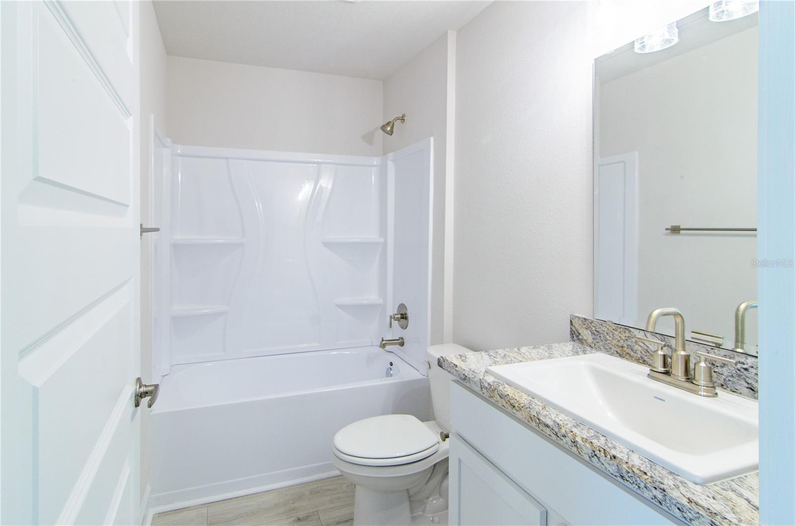 1 ZAUN COURT, PALM COAST, FL, 32164