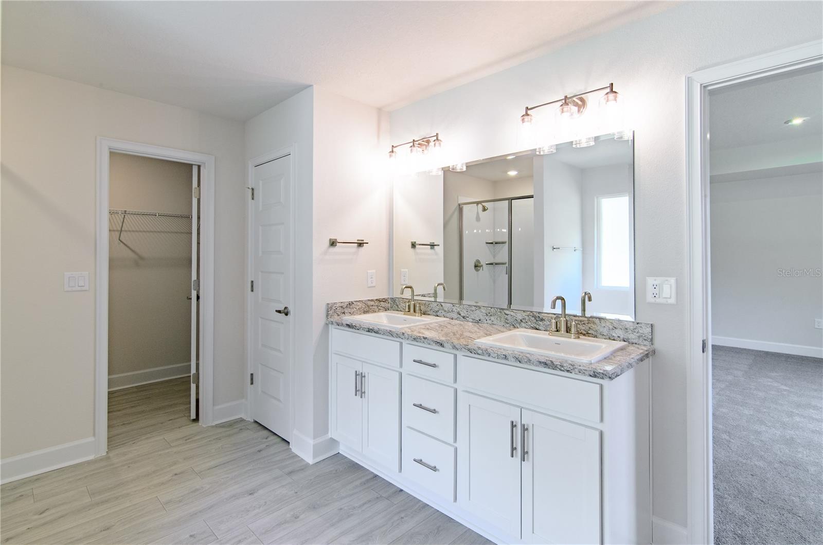 1 ZAUN COURT, PALM COAST, FL, 32164