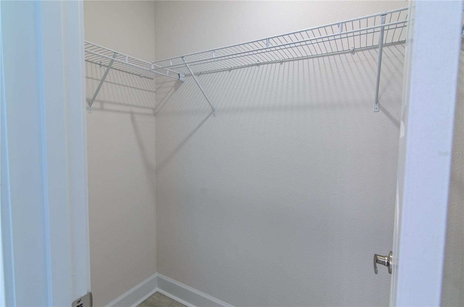 1 ZAUN COURT, PALM COAST, FL, 32164