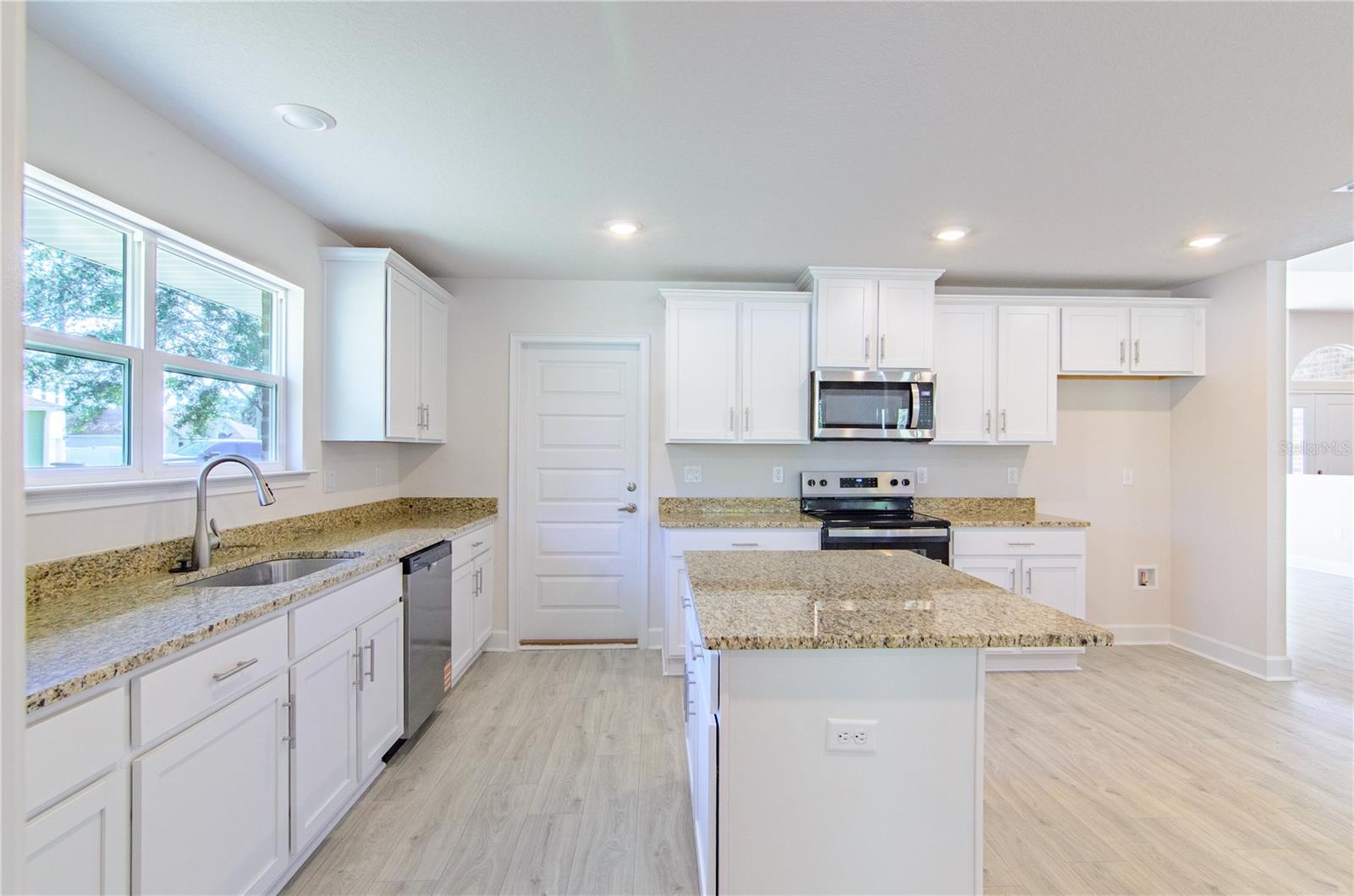 1 ZAUN COURT, PALM COAST, FL, 32164