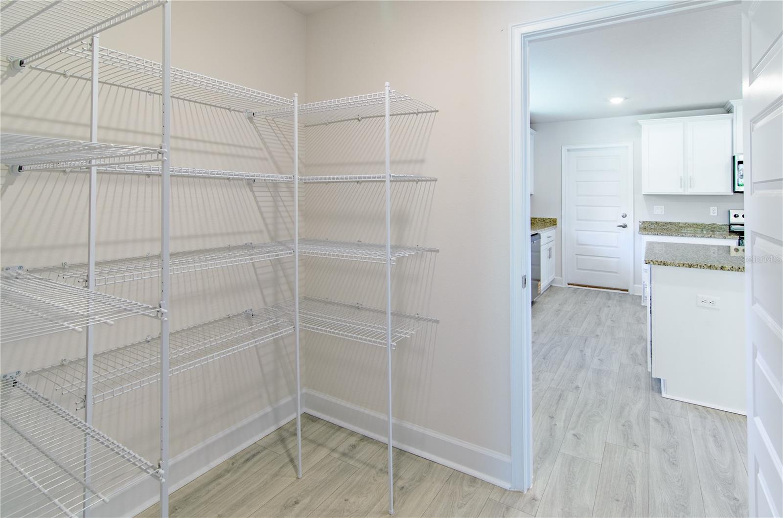 1 ZAUN COURT, PALM COAST, FL, 32164