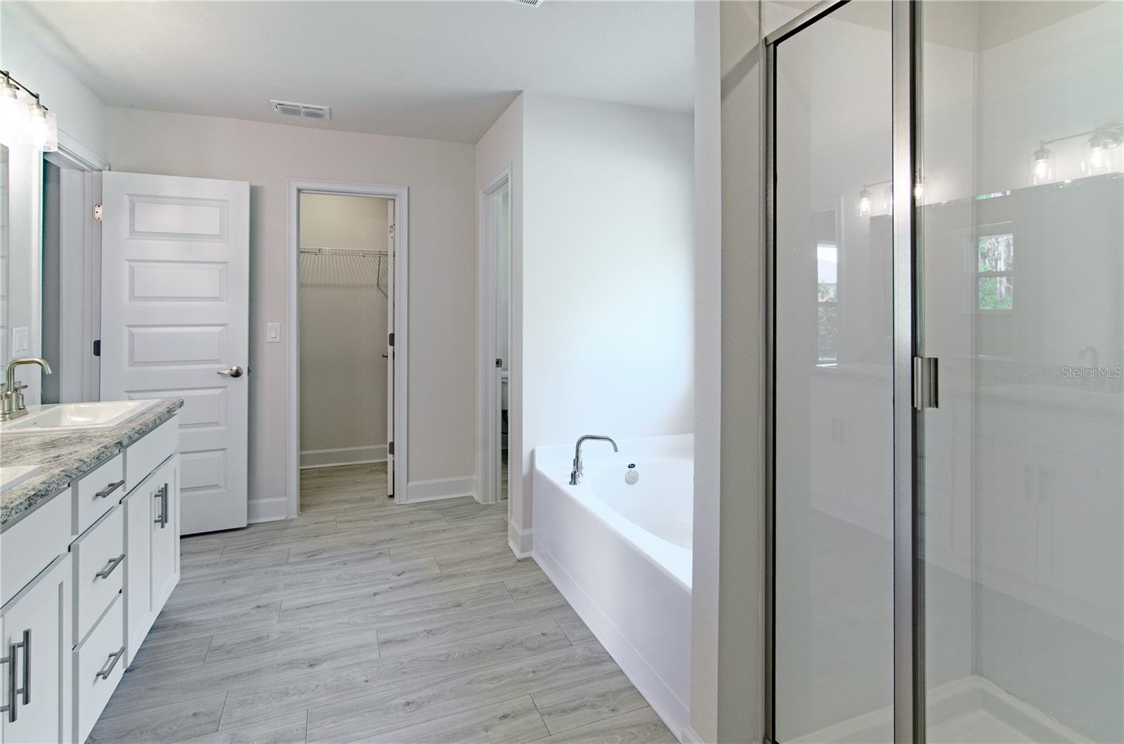 1 ZAUN COURT, PALM COAST, FL, 32164