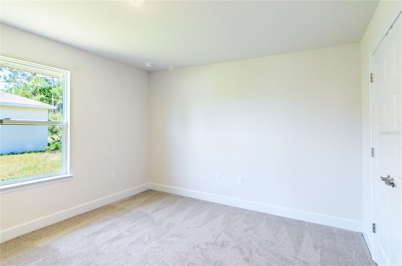 1 ZAUN COURT, PALM COAST, FL, 32164