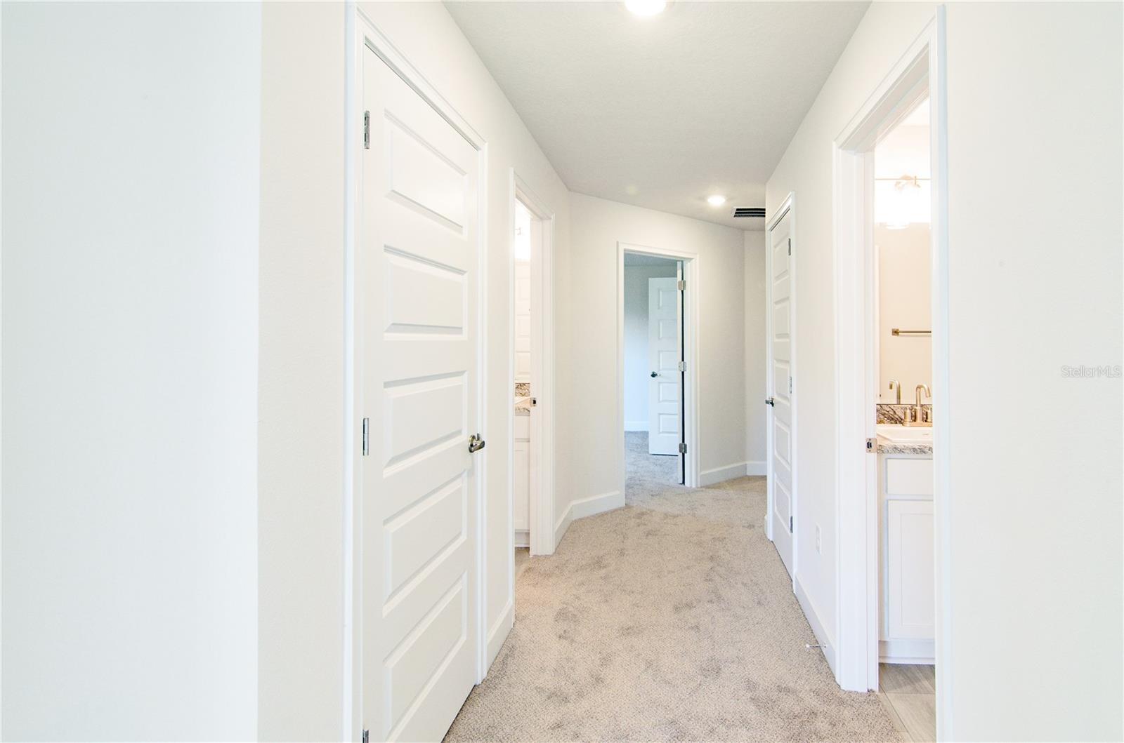 1 ZAUN COURT, PALM COAST, FL, 32164