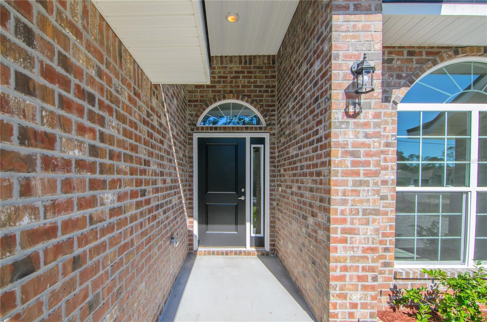 1 ZAUN COURT, PALM COAST, FL, 32164