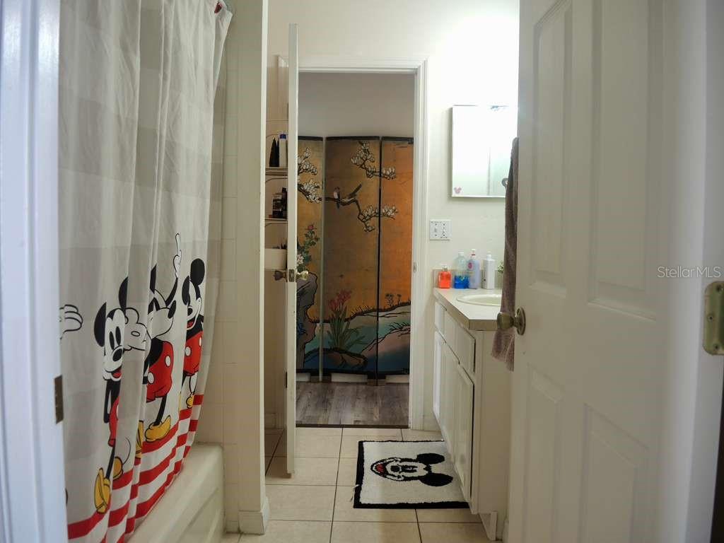 16732 GLENBROOK BLVD, CLERMONT, FL, 34714