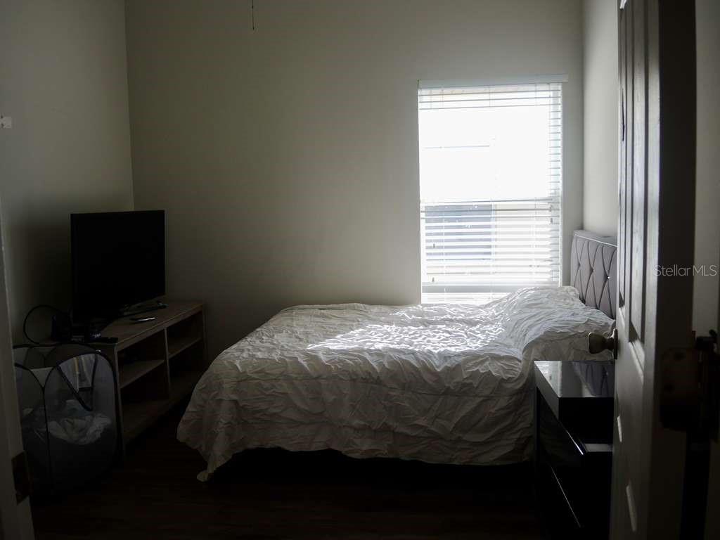 16732 GLENBROOK BLVD, CLERMONT, FL, 34714