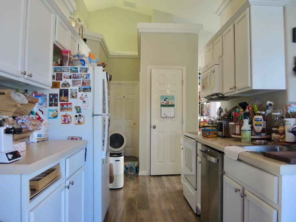 16732 GLENBROOK BLVD, CLERMONT, FL, 34714