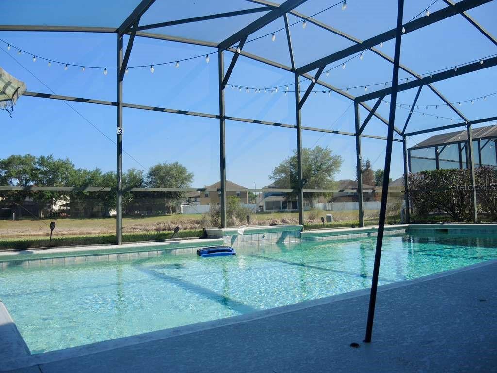 16732 GLENBROOK BLVD, CLERMONT, FL, 34714