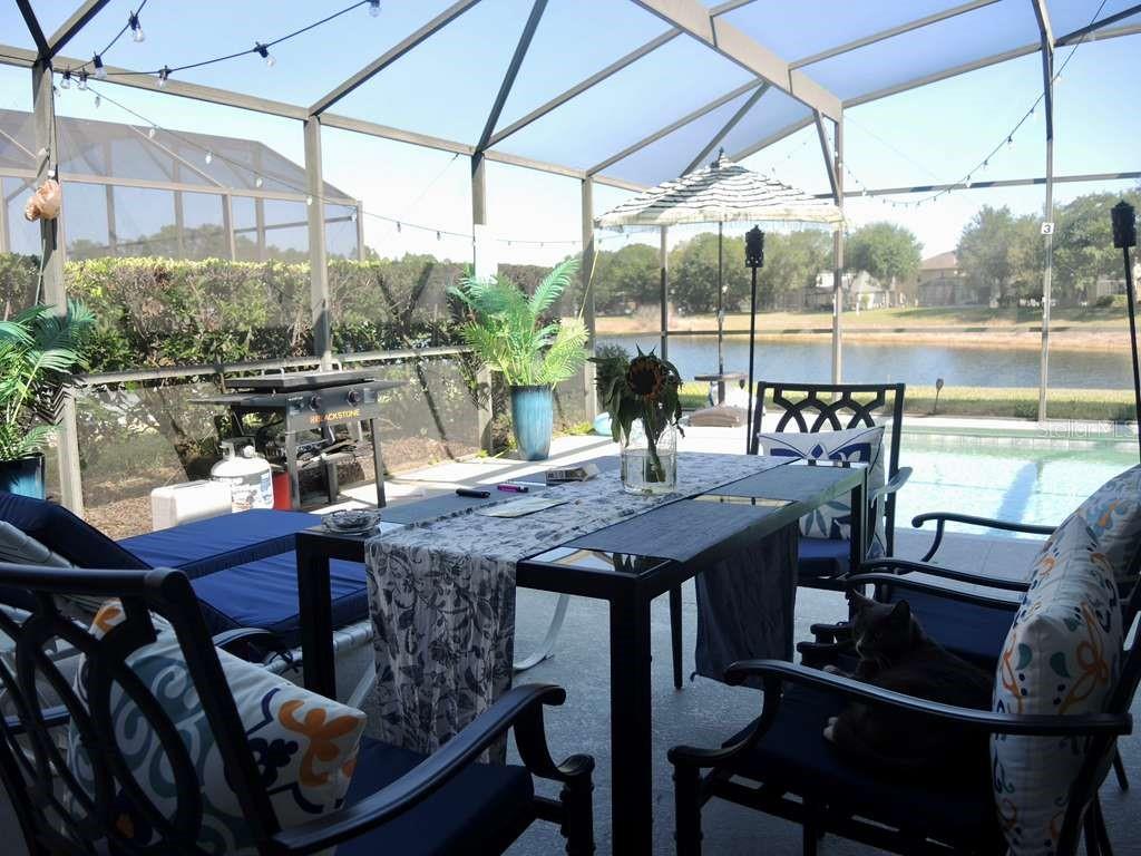 16732 GLENBROOK BLVD, CLERMONT, FL, 34714