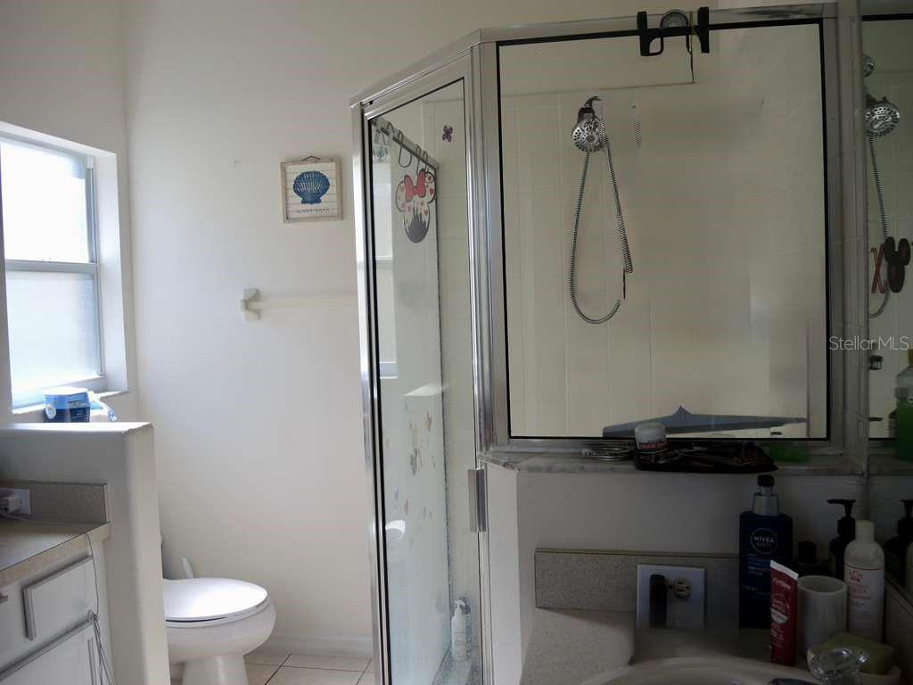 16732 GLENBROOK BLVD, CLERMONT, FL, 34714