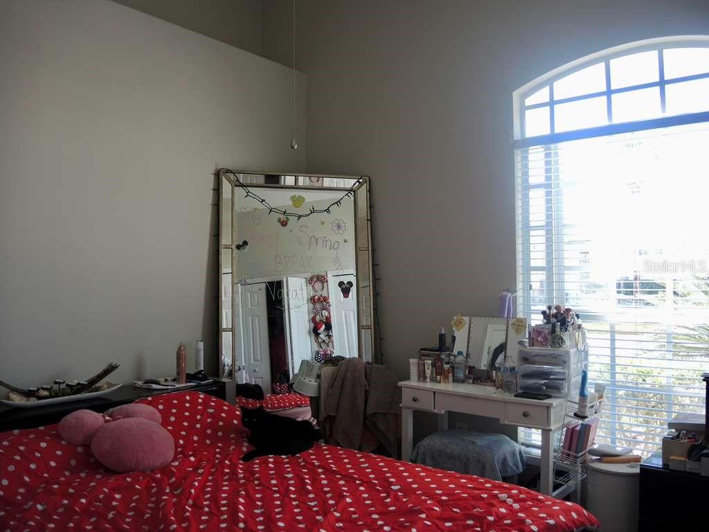 16732 GLENBROOK BLVD, CLERMONT, FL, 34714