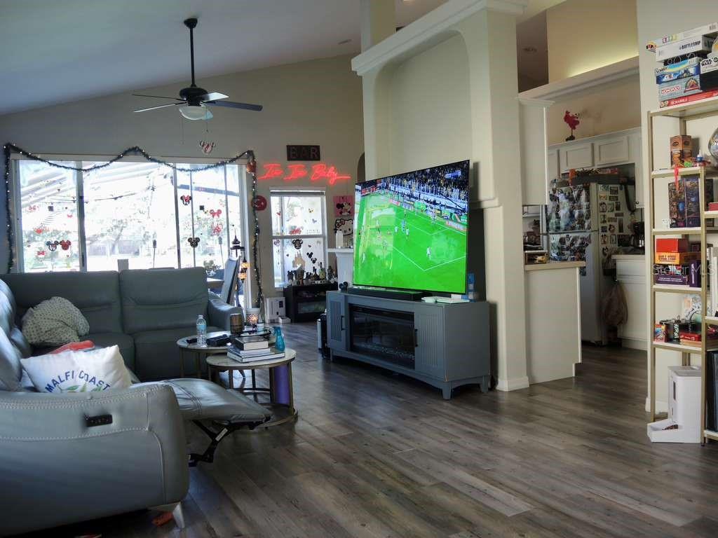 16732 GLENBROOK BLVD, CLERMONT, FL, 34714