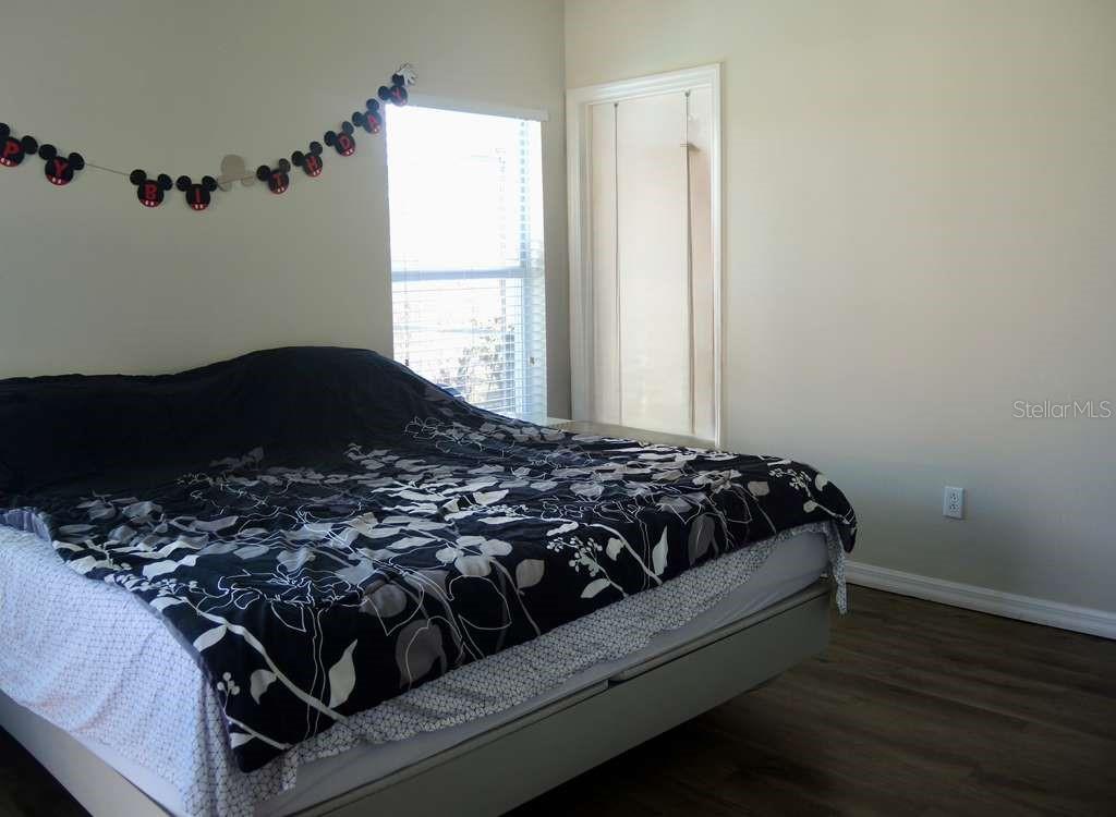 16732 GLENBROOK BLVD, CLERMONT, FL, 34714