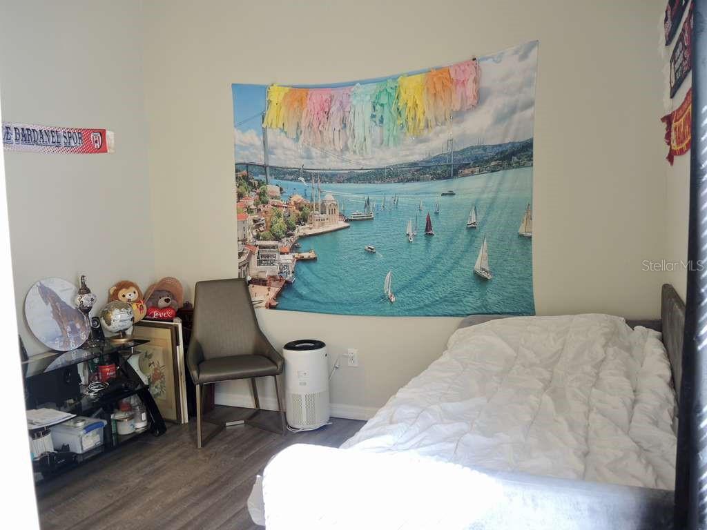 16732 GLENBROOK BLVD, CLERMONT, FL, 34714