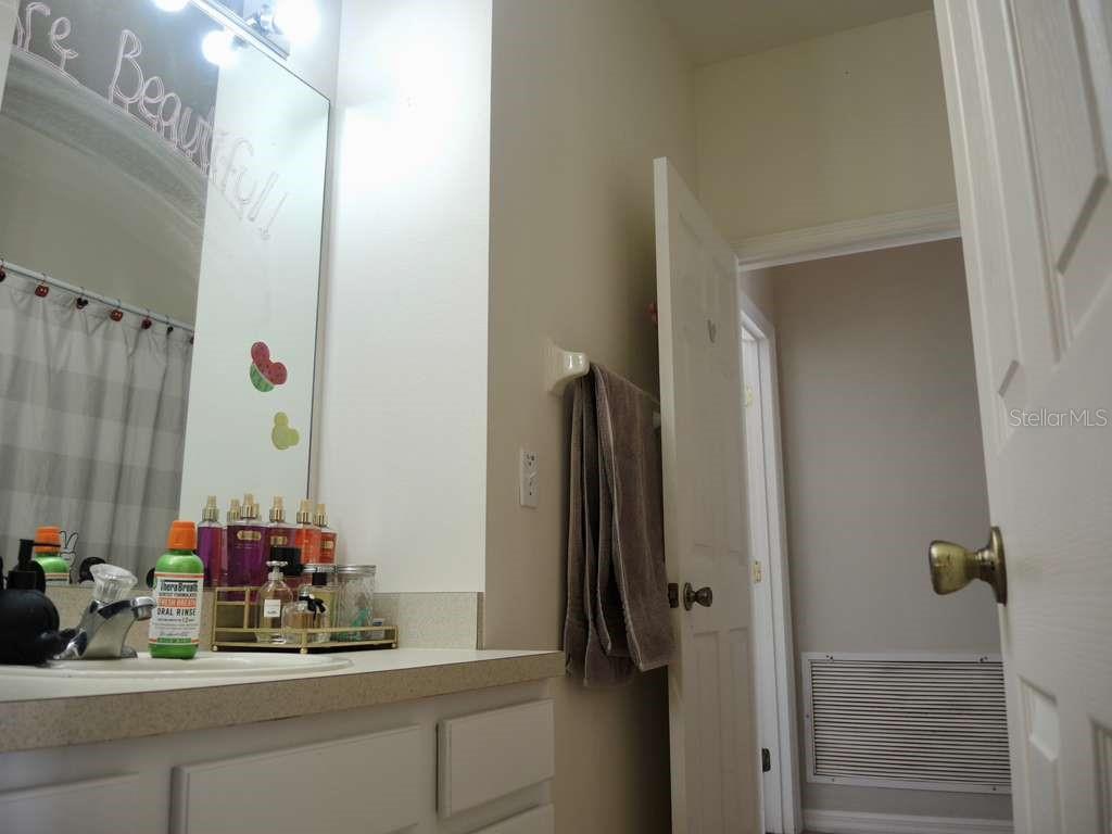 16732 GLENBROOK BLVD, CLERMONT, FL, 34714