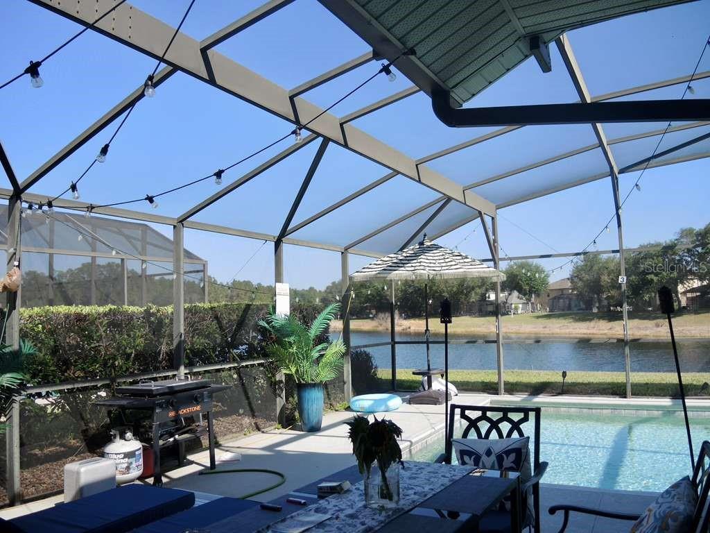 16732 GLENBROOK BLVD, CLERMONT, FL, 34714