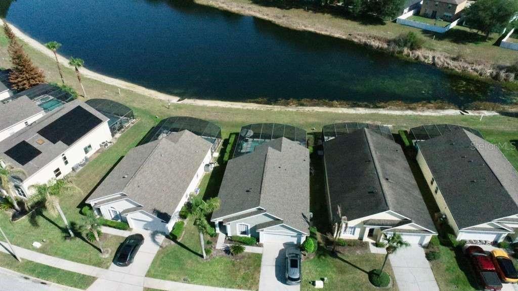 16732 GLENBROOK BLVD, CLERMONT, FL, 34714