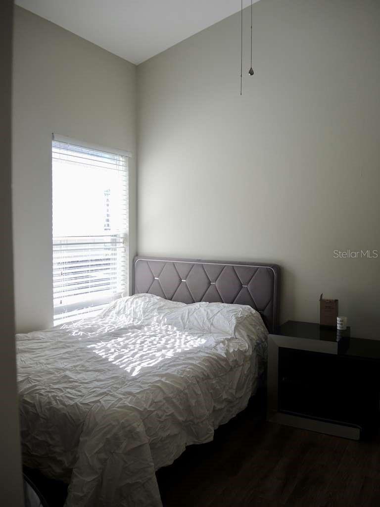 16732 GLENBROOK BLVD, CLERMONT, FL, 34714