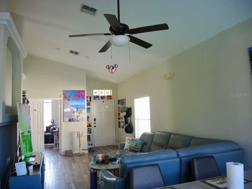 16732 GLENBROOK BLVD, CLERMONT, FL, 34714