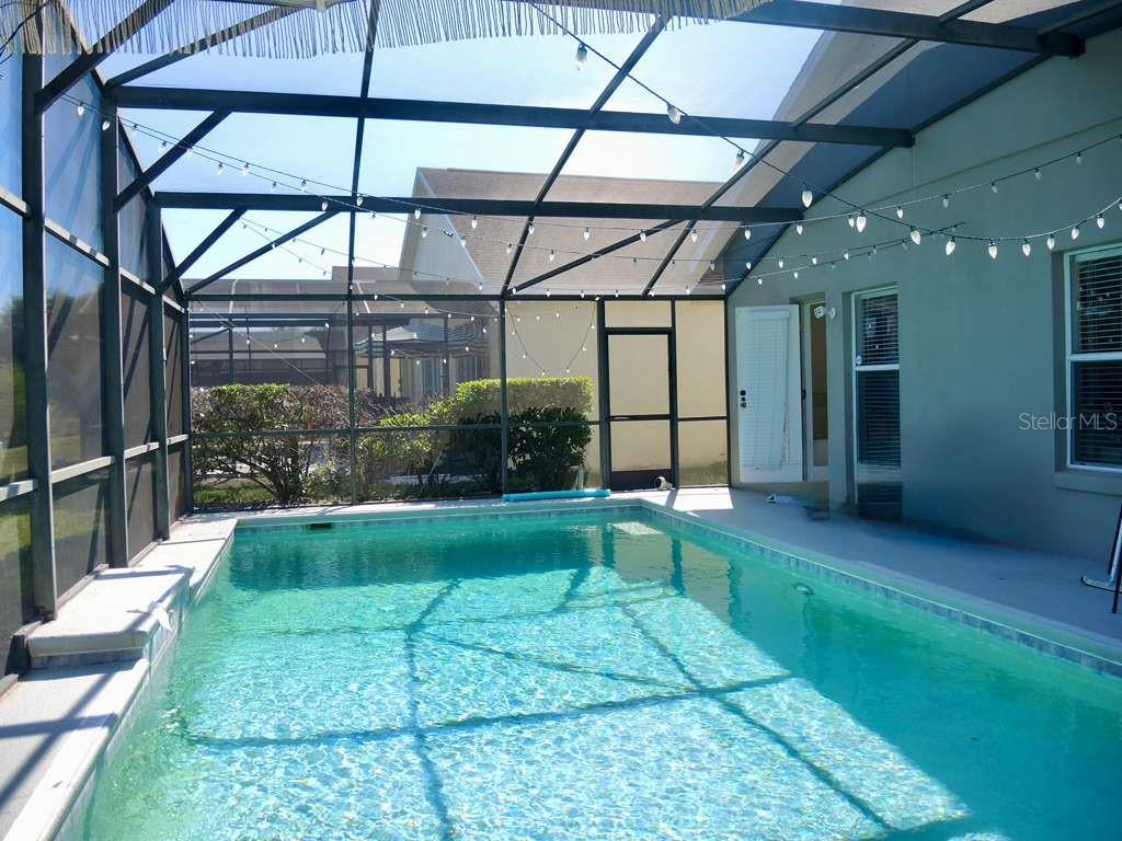 16732 GLENBROOK BLVD, CLERMONT, FL, 34714