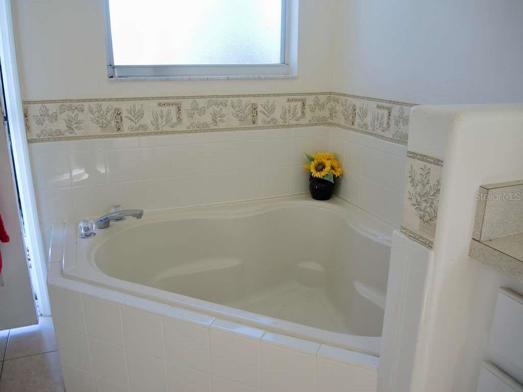 16732 GLENBROOK BLVD, CLERMONT, FL, 34714