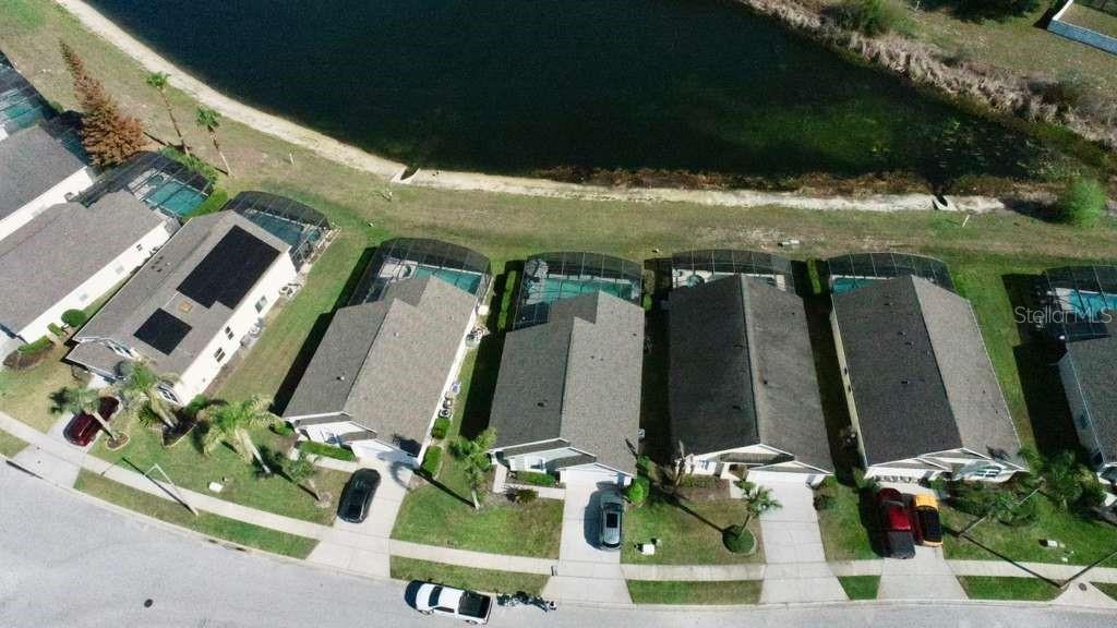 16732 GLENBROOK BLVD, CLERMONT, FL, 34714