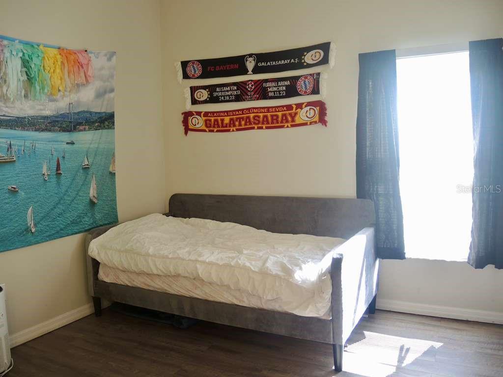 16732 GLENBROOK BLVD, CLERMONT, FL, 34714