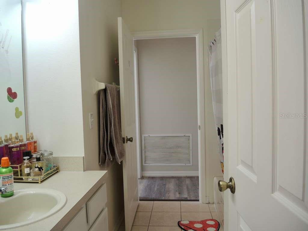 16732 GLENBROOK BLVD, CLERMONT, FL, 34714