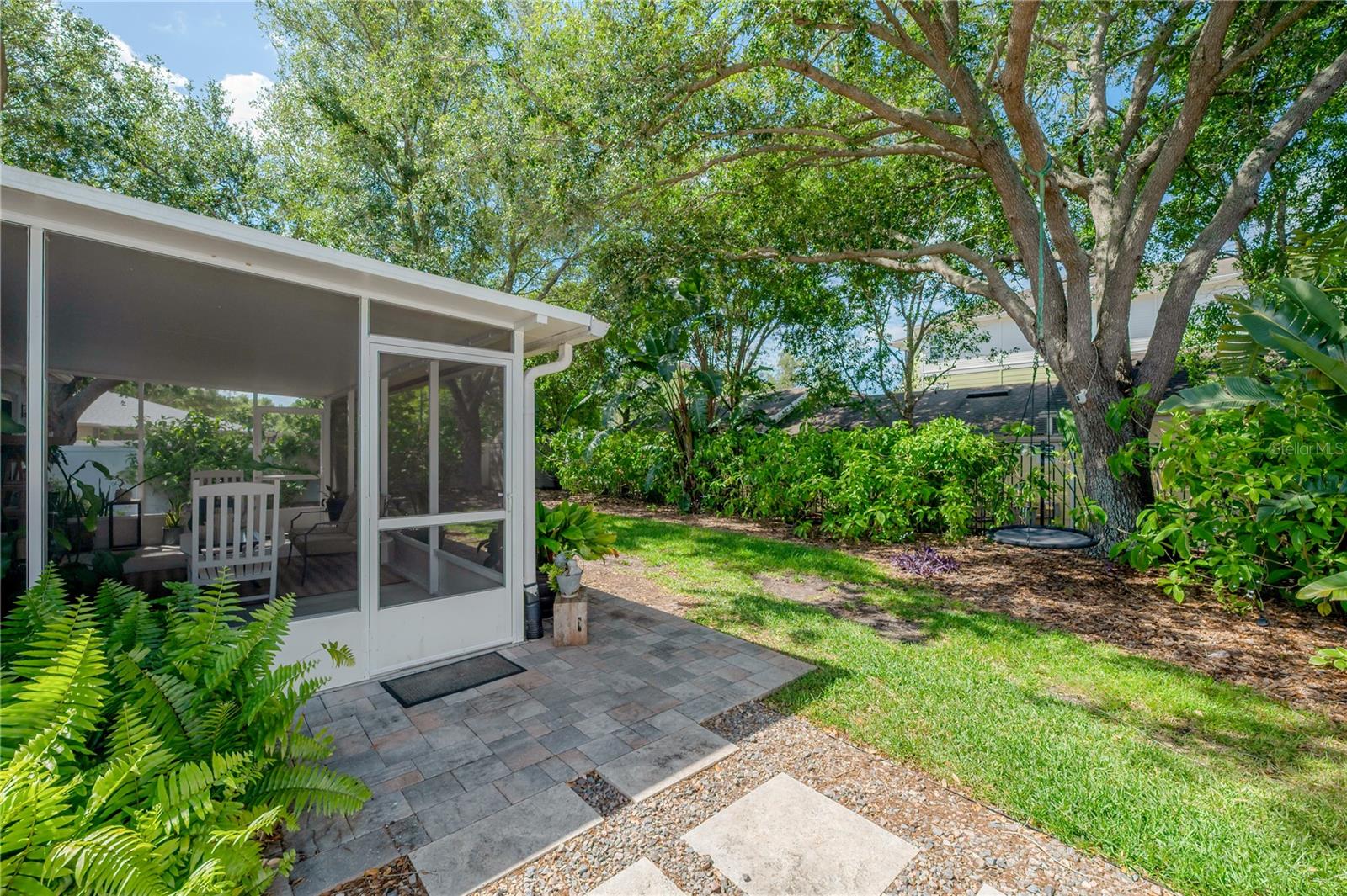 8507 TIARA PARK WAY, TAMPA, FL, 33635